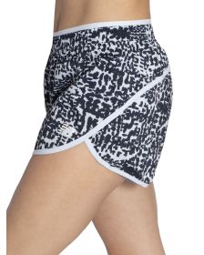 Short New Balance Printed Accelerate