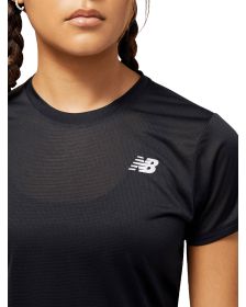 Remera New Balance Accelerate