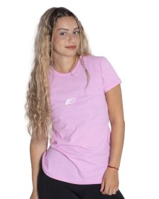 Remera New Balance Essentials