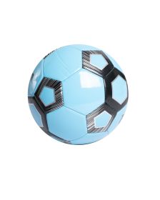 Pelota Wilson Pentagon