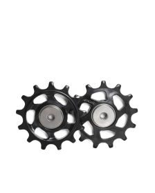 Set Rueditas de Cambio Shimano RD-M8100