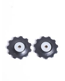 Set Poleas de Cambio Shimano RD-4700