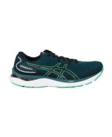 Zapatillas Asics Gel-Cumulus 24 SE