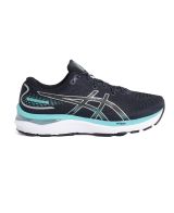 Zapatillas Asics Gel-Cumulus 24 Se