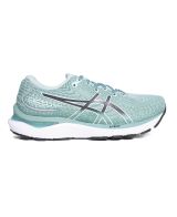 Zapatillas Asics Gel-Cumulus 24 SE