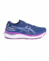 Zapatillas Asics Gel-Cumulus 24 SE