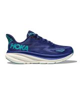 Zapatillas Hoka Clifton 9