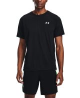 Remera Under Armour Streaker