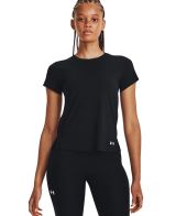 Remera Under Armour Iso Chill Laser