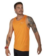 Musculosa Saucony Stopwatch