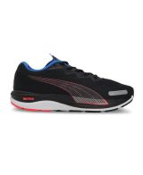 Zapatillas Puma Velocity Nitro 2