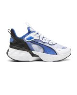 Zapatillas Puma Softride Sway