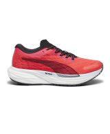 Zapatillas Puma Deviate Nitro 2