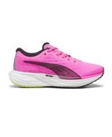 Zapatillas Puma Deviate Nitro 2