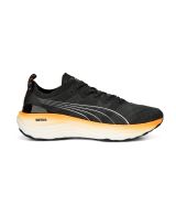 Zapatillas Puma Foreverrun Nitro