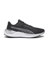 Zapatillas Puma Electrify Nitro 3