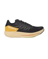 Zapatillas Salomon Spectur