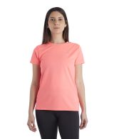 Remera Puma Run Favorite