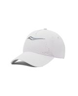 Gorra Saucony Outpace Petit