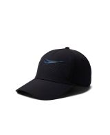 Gorra Saucony Outpace Petit