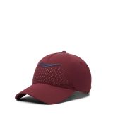 Gorra Saucony Outpace Petit