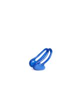 Clip Speedo Nasal Universal