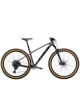 Bicicleta Trek Marlin 8