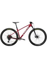 Bicicleta Trek Marlin 8