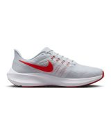 Zapatillas Nike Pegasus 39