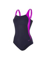 Malla Speedo Sculptu Lunalustre