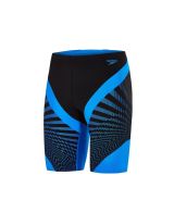 Short de Baño Speedo Chevron Splice