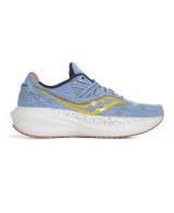 Zapatillas Saucony Triumph 20