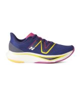 Zapatillas New Balance Fuelcell Rebel v3