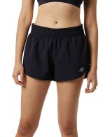 Short New Balance Accelerate