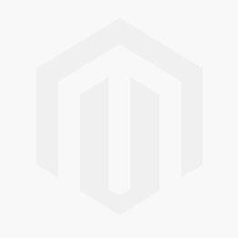 Zapatillas On Running Cloudrunner